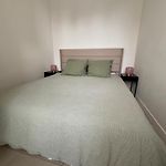 Appartement avec 2 chambre Nice