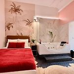 Hotel Le Celeste