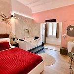 Hotel Le Celeste