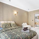 Nice Renting - 6France - Luxury & Comfort Room Close To Massena