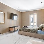 Nice Renting - 6France - Luxury & Comfort Room Close To Massena