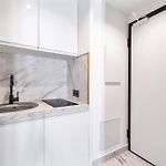 Nice Renting - 6France - Luxury & Comfort Room Close To Massena
