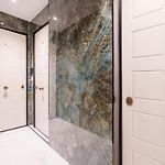 Nice Renting - 7FRANCE - Suite Luxe&Confort Bord de Mer Massena