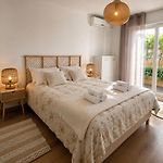 Cosy 2 P,A Deux Pas De La Plage, Calme-Parking