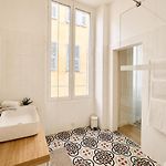 Nice-Flat-Nice