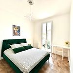 Villa Lila
