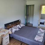 Private Room-3 In Hannana Apartment- 2 Min Walk To Tram 12 Min To Nice Train Station 15 Min To Massena Place