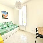 Villa Lila