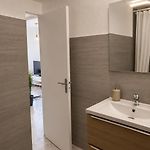 Studio A Nice - Plage, Tram & Parc Phoenix