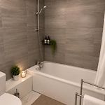 Studio A Nice - Plage, Tram & Parc Phoenix
