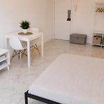 Studio A Nice - Plage, Tram & Parc Phoenix