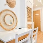 Fl Joli Studio Cosy, Proche Mer Et Plages