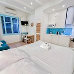 Fl Joli Studio Cosy, Proche Mer Et Plages