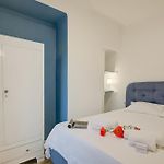 Paganini City Center Apartment With Terrace - Happy Rentals