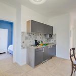 Paganini City Center Apartment With Terrace - Happy Rentals