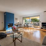 Nice Apartment Near The Matisse Museum In Nice