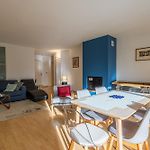 Nice Apartment Near The Matisse Museum In Nice