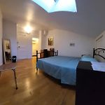 Jolie chambre Privée Centre-Ville