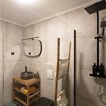 Cimiez Loft Suites