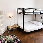 Appartement Pres Des Plages