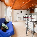 Appartement cosy à Nice proche plages
