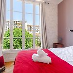 Rare 100M Gem In Central Nice 5 Min To The Sea