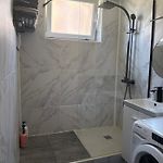 Appartement 3 pièces, dans résidence privée sécurisée et parking gratuit,a 9 min centre ville