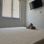 Appartement 3 pièces, dans résidence privée sécurisée et parking gratuit,a 9 min centre ville