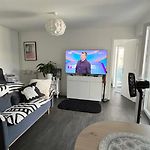 Appartement A Nice, Beau Quartier Mont Boron