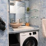 PAG - Chambres dans appartement Niçois en plein centre