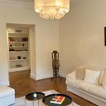 La Suite Palais Royal - 170M2 - 2 Chambres