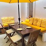La Suite Palais Royal - 170M2 - 2 Chambres