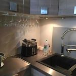 Duplex In Villa With Private Pool In Nice Hills
