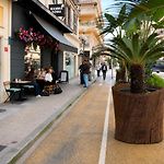 Prime Location Ac Studio Place Massena Walk Everywhere