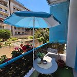 Apartament En Bord De Mer