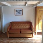 Charming Studio In The Heart Of Nice 2 People