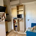 Studio Mansarde Plein Centre Et A 5 Mn Des Plages