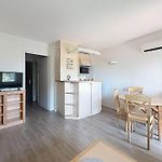 Appartement Palmiers