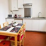 Appartement Pres Des Plages