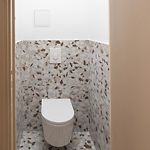 Cimiez Loft Suites