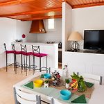Appartement cosy à Nice proche plages