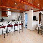 Appartement cosy à Nice proche plages