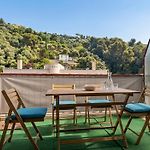 Appartement Pres Des Plages A Nice