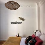 L\'Ecrin Nicois Studio Hyper Centre