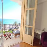 Bright T3 - Near The Beach