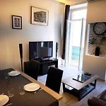 Appartement Centre Ville De Nice