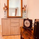 Appartement T2 Calme Avec Parking Gratuit