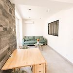 Bel Appartement En Plein Coeur De Nice