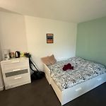 La Pastourelle Studio Close To Sea Pool Parking