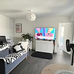 Appartement A Nice, Beau Quartier Mont Boron